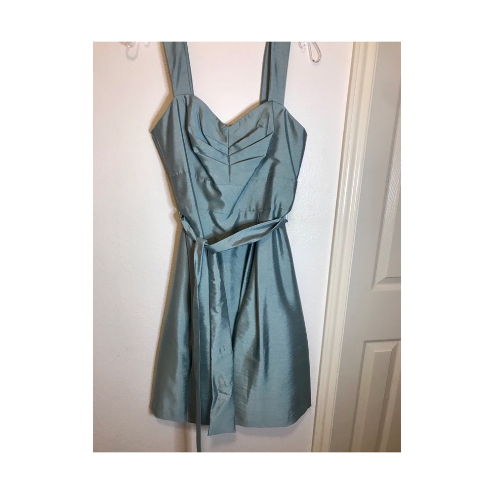 Jessica Howard Dress